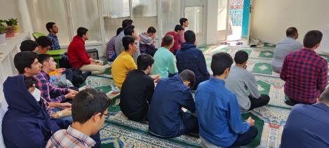 نیمه شعبان-3_9622.jpg
